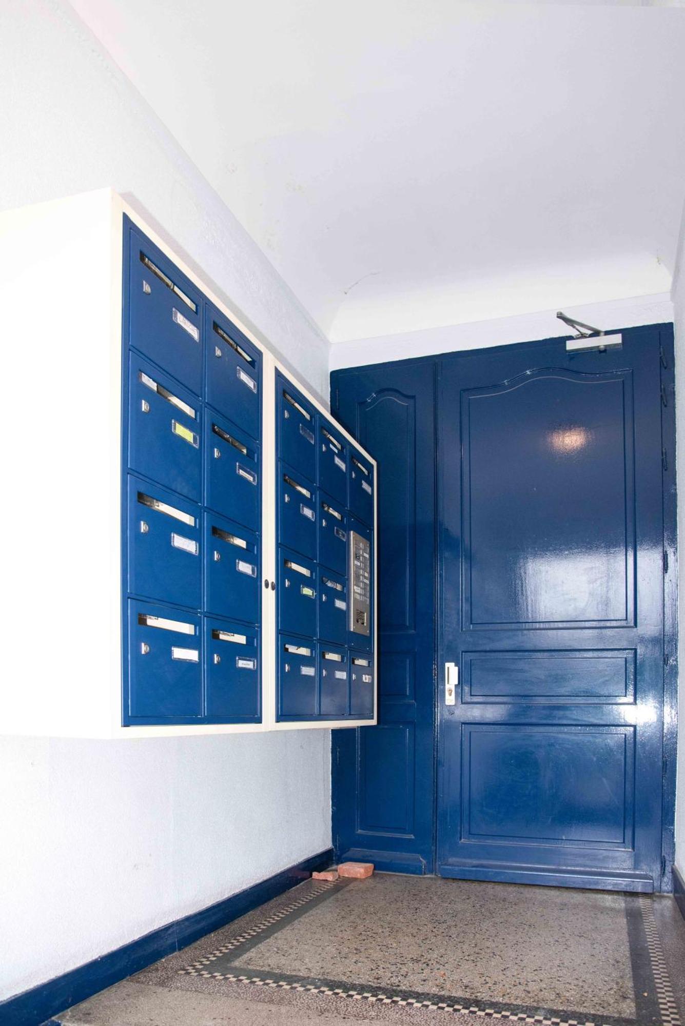 Apartamento La Clé des Expos In Paris 2 Arcueil Habitación foto